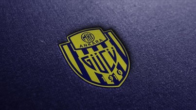Ankaragücü’nde çifte ayrılık