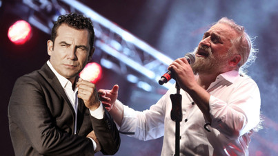 Ferhat Göçer'den Volkan Konak'ın ölümü sonrası tepki: "Oteli defalarca uyardım"