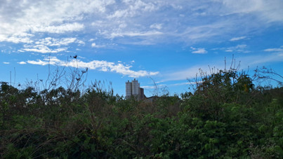 Hatay'da tepkiler büyüyor: 'Mahkeme kararına karşı hile yapıldı'