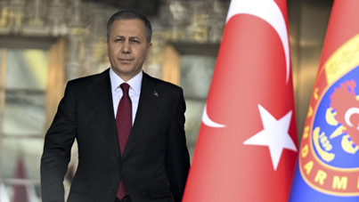 Boykota önce soruşturma, sonra dava, şimdi de 'darbe' yorumu