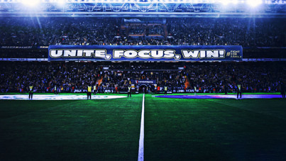 Fenerbahçe'den Galatasaray derbisi öncesi kritik uyarı