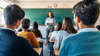 LGS’ye son 1 gün! Milyonlarca öğrenci ve aile geri sayımda