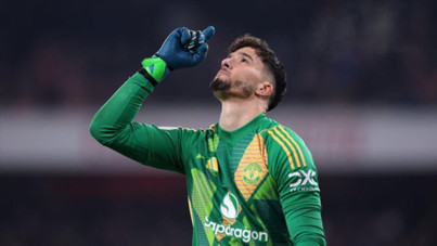 Altay Bayındır, 11. Türk olmak istiyor