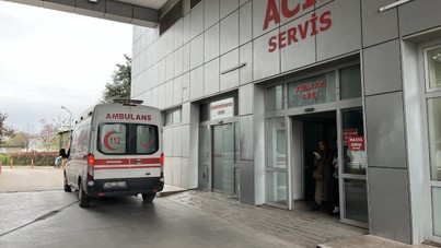 Tavuk dönerden zehirlenenlerin sayısı 648’e çıktı