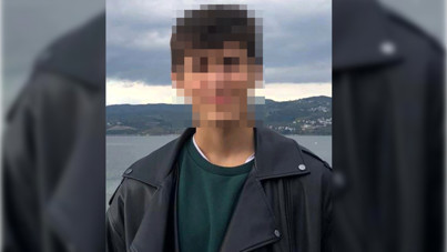 Günlerdir aranıyordu: Kayıp çocuk, Isparta'da bulundu