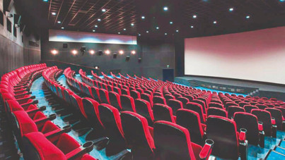 Kültüre zamda da Avrupa birincisiyiz