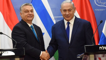 UCM’den Macaristan’a soruşturma