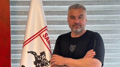 Thomas Reis'ten hakem isyanı: "Büyük takımlara karşı ayrıcalık var demem ama..."