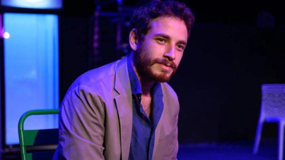 Cem Yiğit Üzümoğlu'ndan net mesaj: Gözaltı ardından ilk paylaşımını yaptı