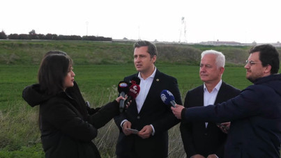 CHP'den sert çıkış: Hiçbir şey 19 Mart öncesi gibi olmayacak