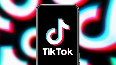 OnlyFans'in kurucusu TikTok'u satın alacak