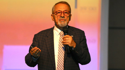 Prof. Görür: Yedisu Fayı’nın eli kulağında