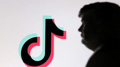 Trump, TikTok’a verdiği süreyi uzattı