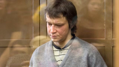 48 kişiyi öldürmüştü: 'Satranç tahtası katili'nden yeni itiraflar