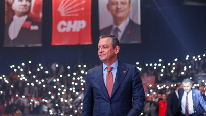 CHP'de olağanüstü kurultaya doğru: Neler bekleniyor?