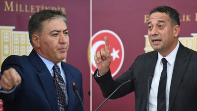 CHP'den zamlara sert tepki: Millet affetmeyecek