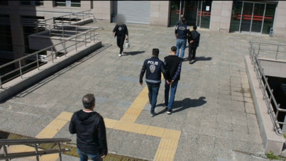 Düğün hazırlığı yapıyordu, 'yan bakma' kavgasında öldürüldü