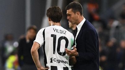 Kenan Yıldız için Messi itirafı: Bunu söyleyen yalancıdır