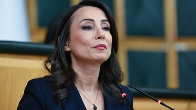 DEM'den süreç çıkışı: Sabotaj olarak görüyoruz