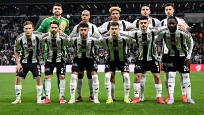 Kartal'da fırsat bu fırsat