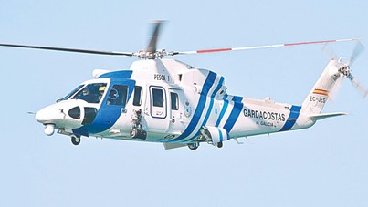 ‘Metro A.Ş neden helikopter aldı?’ sorusu cevapsız kaldı