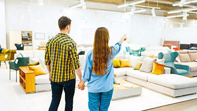 Yuva kurmak artık çok pahalı