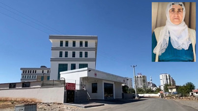 Aman dikkat: Banyoda akıma kapılıp öldü