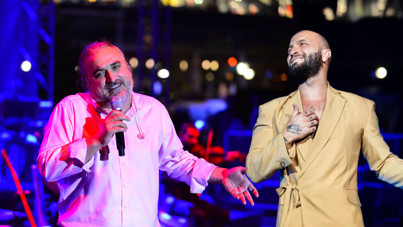 Berkay Şahin’dan Volkan Konak için duygusal mesaj: Bu kadar kötü kalpli insan varken neden o?