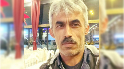 Kopan dal ölüm getirdi: Orman işçisi feci şekilde can verdi