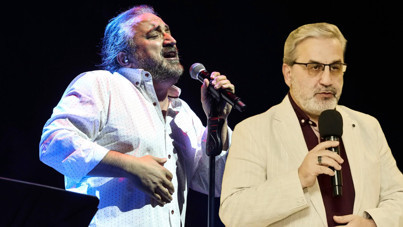 Müftü nefret kusmuştu... Çatalca Belediyesi'nden Volkan Konak kararı