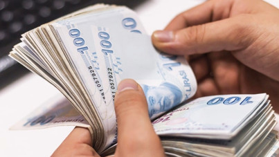 Devre mülk vurgunu, 100 milyon TL dolandırdılar