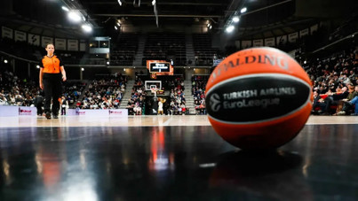 NBA: Euroleague ile yeni bir model üzerine çalışma yapıyoruz