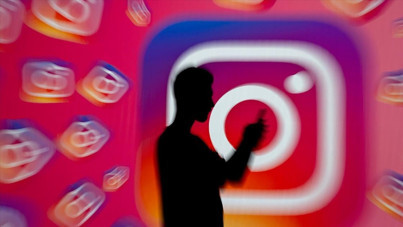 Instagram'da 16 yaş sınırı