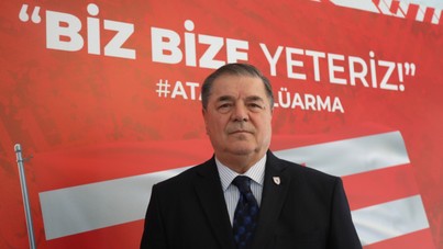 Samsunspor, Galatasaray maçının primini açıkladı!