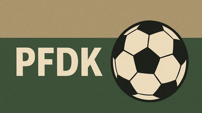 PFDK, Süper Lig kulüplerine ceza yağdırdı: En kallavisi Trabzonspor'a