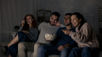 Terapist anlattı: Yetişkinlikte ne kadar arkadaşa sahip olunmalı?