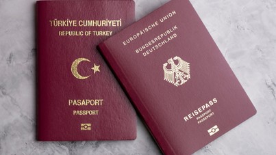 Almanya'da koalisyon kuruldu: Türklere kötü haber