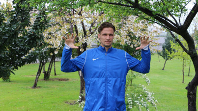 Attila Mosci: Trabzonspor maçı zor olacak