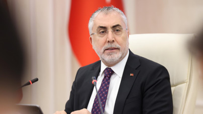 Bir SMA ilacı daha geri ödeme listesine girdi