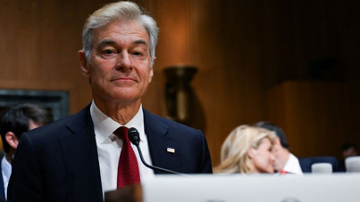 Dr. Öz'ün ilk icraatı belli oldu: Doktorlar yerine 'ona' başvurun