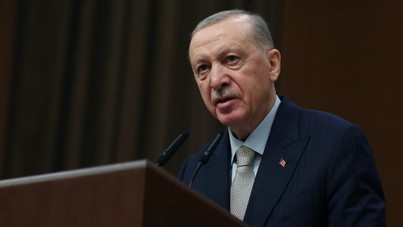 Erdoğan-İmralı heyeti görüşmesinin saati belli oldu