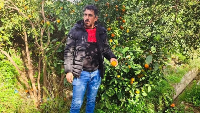 Uşak'ta gizem büyüyor: Kazada öldüğü sanılıyordu, başından vurulmuş