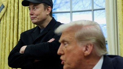ABD'de 'Elon Musk'ı kovun' kampanyası