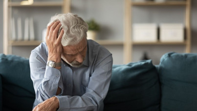 Araştırma: Sekiz kadehten fazlası demans riskini artırıyor