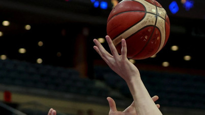 Basketbol Süper Ligi'nde 25. hafta heyecanı