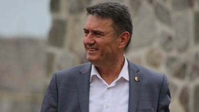 CHP'li belediye başkanı ifadeye çağrıldı