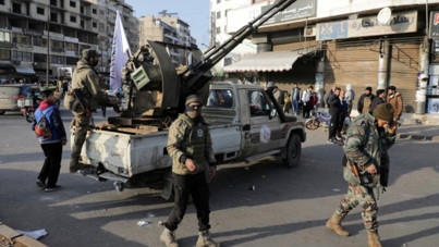 Kritik Türkiye-İsrail görüşmesinin detayları ortaya çıktı