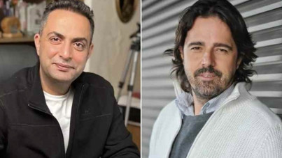 Murat Ağırel ve Timur Soykan adli kontrol şartıyla serbest bırakıldı