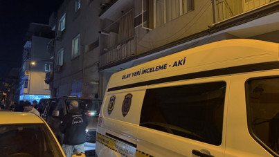 Sahte içki şüphesi: 5 gün sonra ölü bulundu