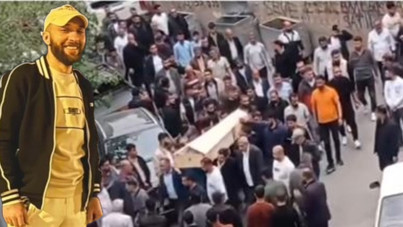 Elleri cebinde ölü bulunmuştu: 2 kuzen gözaltında